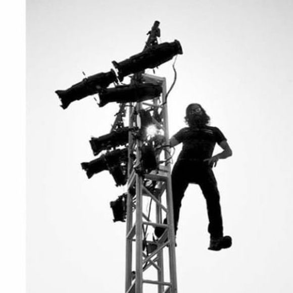 Meet your Posher, Aaron - Picture 1 of 1